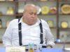 النائب السابق خليل عطية يصدر بيان تضامن وإدانة