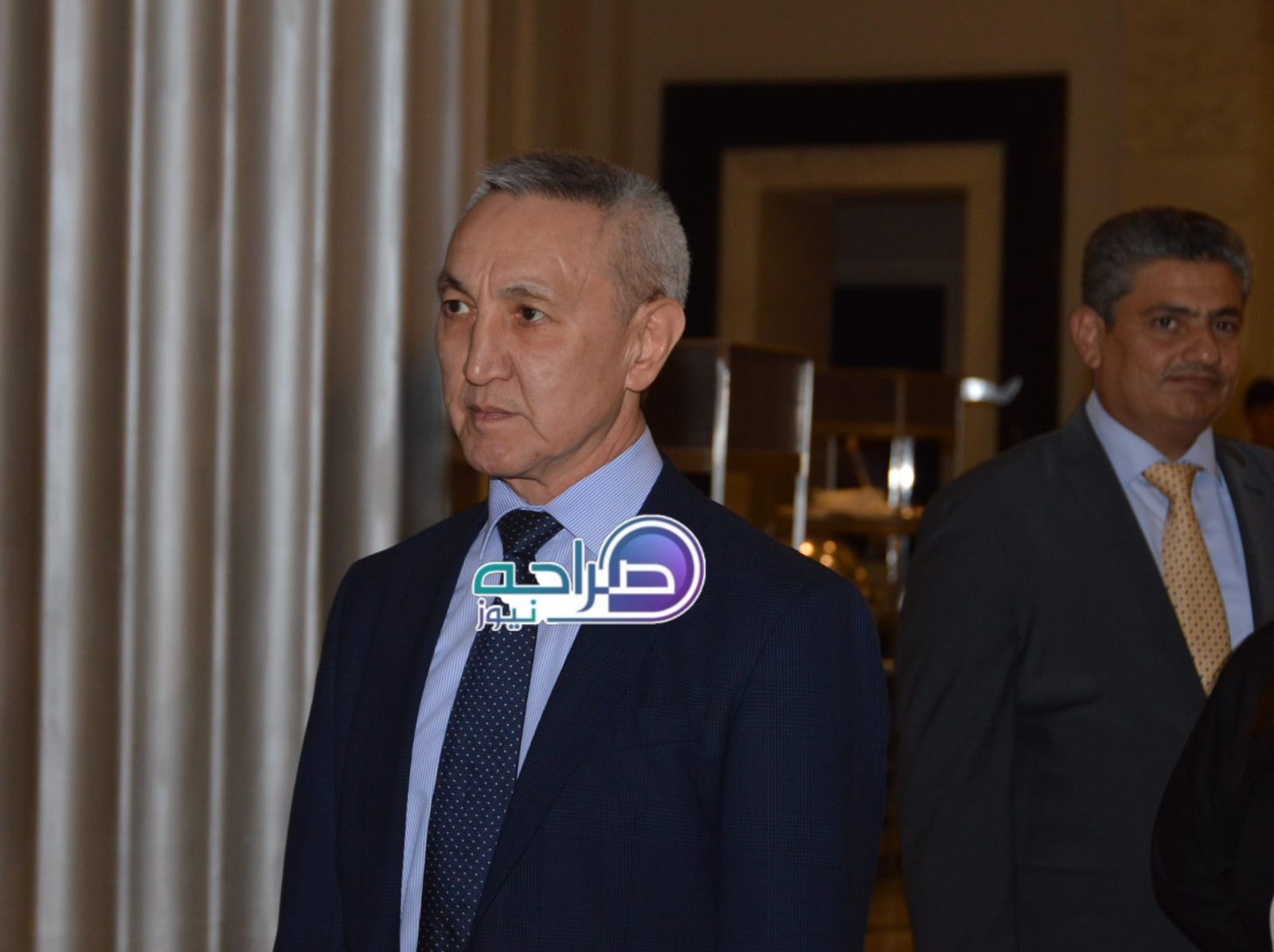 في احتفالية دبلوماسية رفيعة باستقلالها و"يوم ماليزيا"..