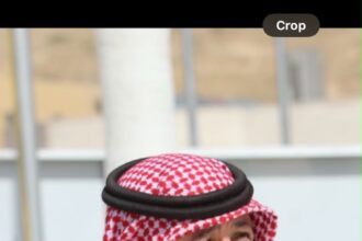 ممنوع إقحام الديانات في التطرف والإرهاب
