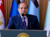 لماذا أعلن السيسي "موعد نهاية حكمه" للمصريين وهل بدأ التحضير لـ "مقدم الرئيس الجديد"؟ وكيف استقبل المصريون إعلانه هذا؟
