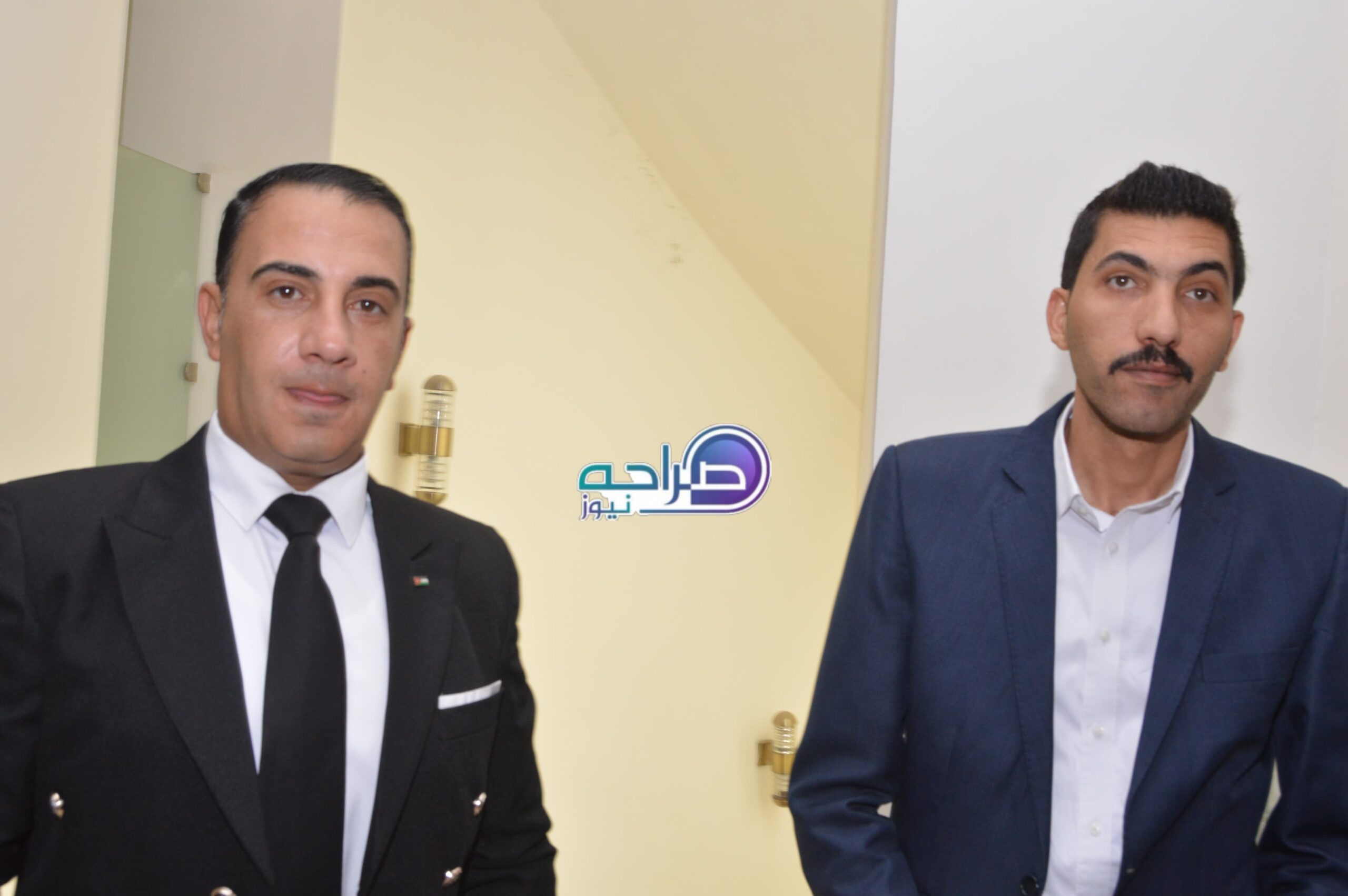 الأميرة بسمة ترعى البازار الخيري السنوي للسلك الدبلوماسي لمبرة أم الحسين
