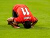 التعمري يقود رين لفرض التعادل على يوفنتوس في الدوري الأوروبي