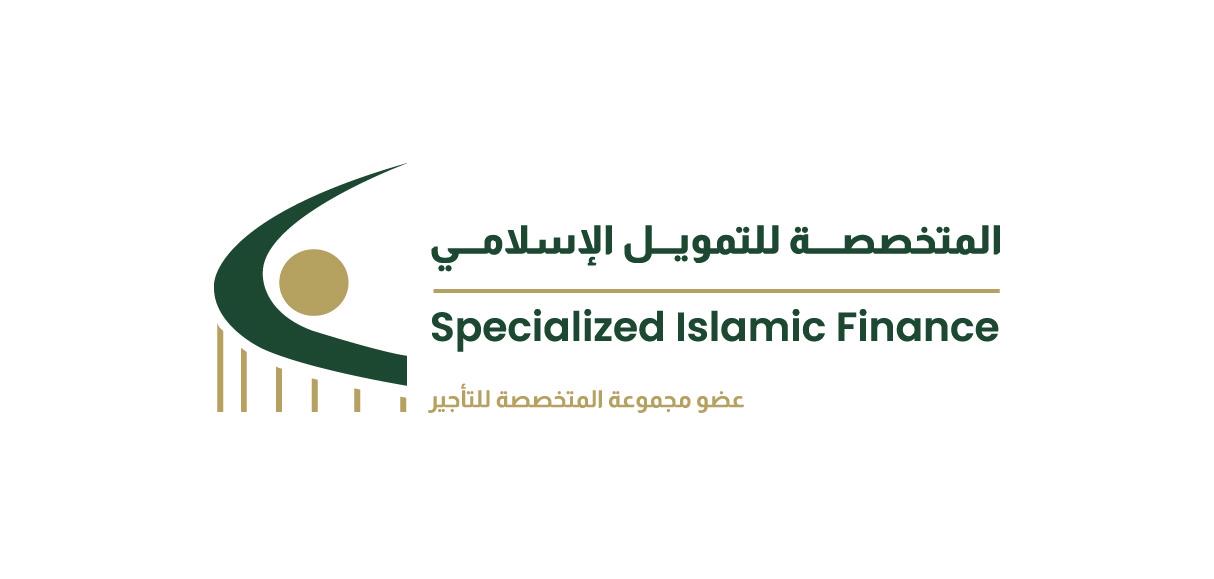 صورة حول : الشركة المتخصصة للتمويل الإسلامي تحصل على موافقة هيئة الأوراق المالية لإصدار صكوك بقيمة 10 ملايين دينار الشركة المتخصصة للتمويل الإسلامي تحصل على موافقة هيئة الأوراق المالية لإصدار صكوك بقيمة 10 ملايين دينار