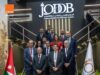 Orange Jordan and the Jordan Design and Development Bureau Renew Strategic Agreement to Continue Providing Telecommunications Solutions on the Sidelines of SOFEX 2026
