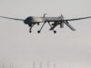 إسقاط 68 مسيرة أمريكية في ميدان صيد هرمز بينها 54 من طراز MQ-9