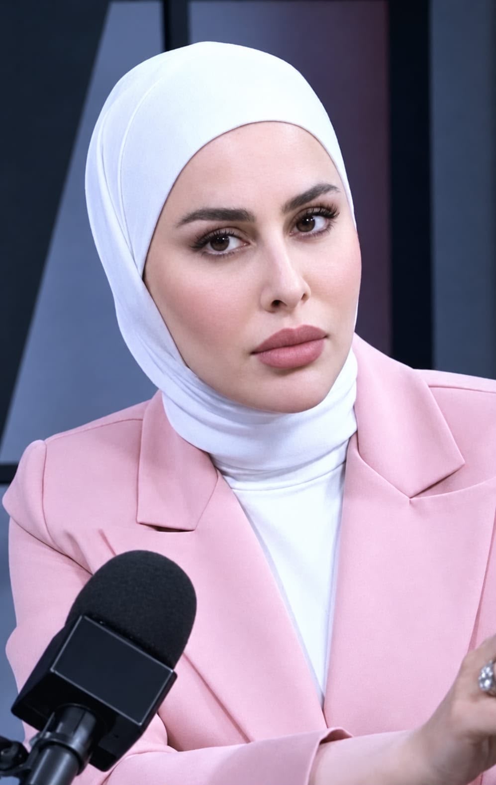 لله درّ المواطن الأردني الذي يستلم 400 دينار ويُعيل فردًا واحدًا!
