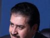 الشوبكي لـ"صراحة نيوز": نريد رئيسا قويا يعيد لمجلس النواب هيبته واستقلاله.. وإلا فانتخابات مبكرة بقانون جديد