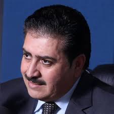 الشوبكي لـ"صراحة نيوز": نريد رئيسا قويا يعيد لمجلس النواب هيبته واستقلاله.. وإلا فانتخابات مبكرة بقانون جديد