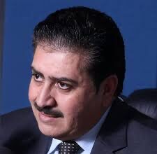 الشوبكي لـ"صراحة نيوز": غاسل يدي من الحكومات.. نسمع جعجعة ولا نرى طحنا