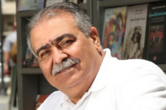 هذا ما حدث معي.. الفنان موسى حجازين يبرر غيابه عن الأحداث الأخيرة في الأردن