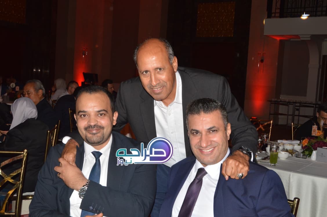 البريد الاردني يحتفل بمرور مئة عام على اصدار أول طابع اردني