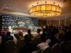 # Hejazeen: Sports Tourism Is a New Gateway to Strengthening Jordan’s Global Presence