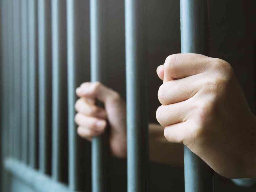 من ازدحام مراكز الإصلاح إلى معالجة جذور الجريمة بيان صادر عن منتدى الابتكار والتنمية