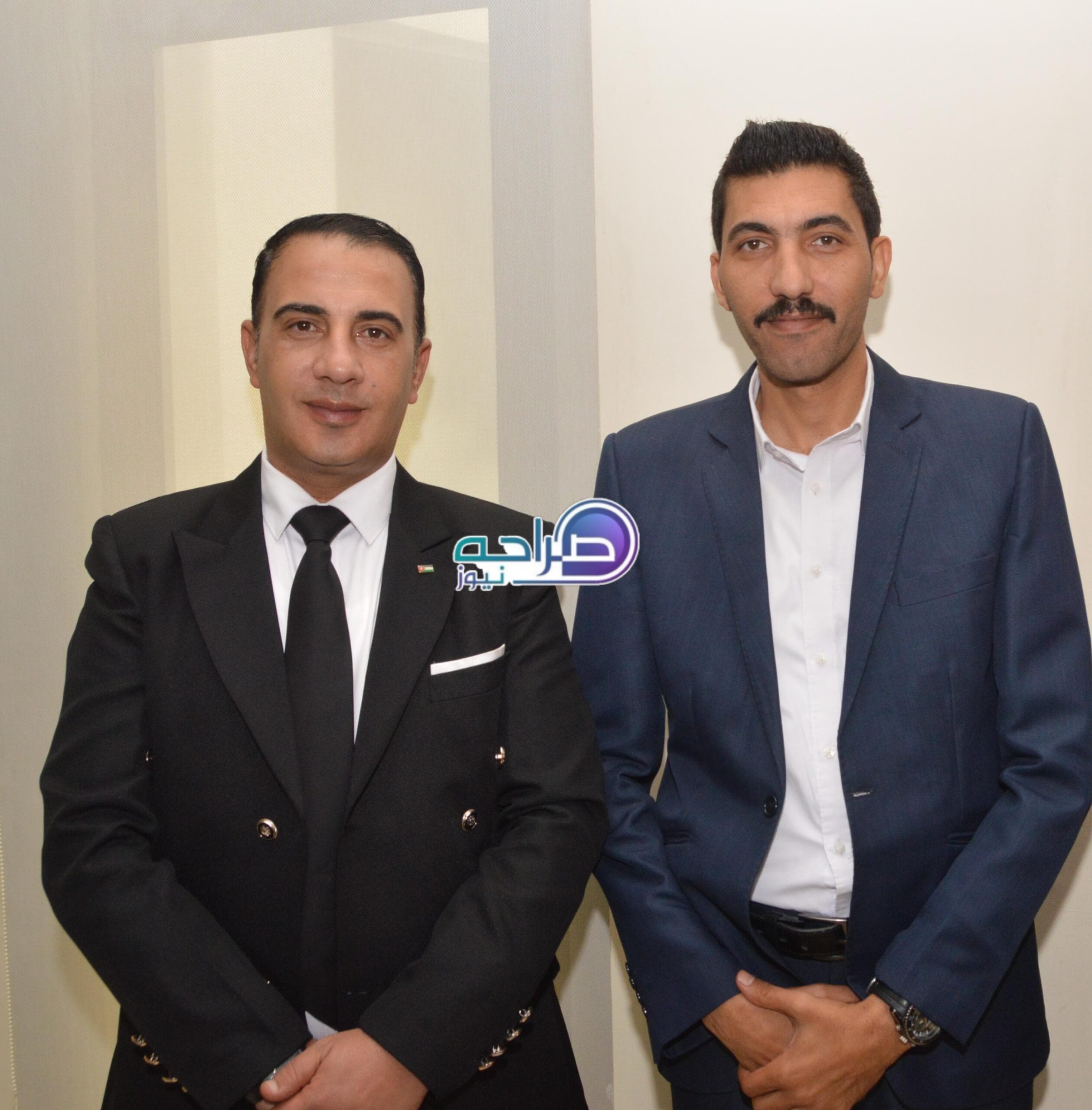 الأميرة بسمة ترعى البازار الخيري السنوي للسلك الدبلوماسي لمبرة أم الحسين