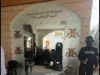 الذنيبات: الهجوم على الكرك لا يمثل أخلاق الأردنيين "بيان"