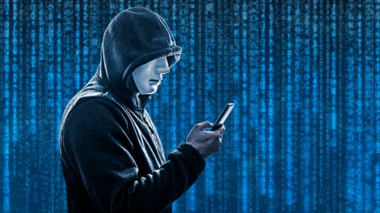 صورة حول : تحذير من رسائل احتيالية باسم مخالفات المرور تحذير من رسائل احتيالية باسم مخالفات المرور