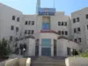 مواطن يوثق بالوثائق قرار حجز تنفيذي على أملاكه لصالح وزارة المالية من أجل "دينار و13 قرشا و4 فلسات"