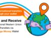 Orange Money the First in Jordan to Receive Western Union Transfers & Sending Them Electronically in Cooperation with Musharbash Exchange