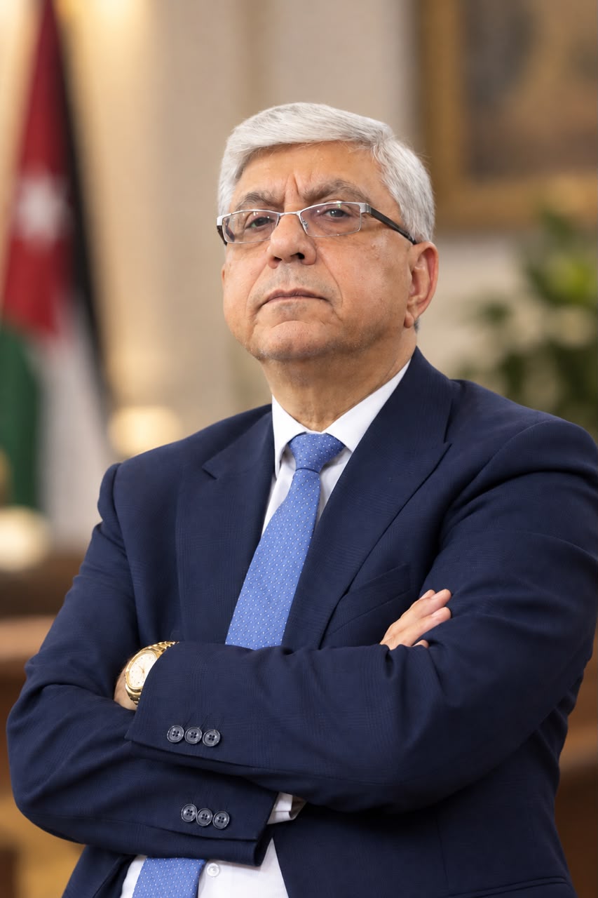 صورة حول : النائب عبوي يؤكد على الوحدة الوطنية، ويدين الاعتداء على كنيسة حمود في الكرك النائب عبوي يؤكد على الوحدة الوطنية، ويدين الاعتداء على كنيسة حمود في الكرك