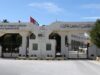 الأردن يعزي بضحايا انهيار سقف مدرسة بالباكستان