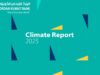 Jordan Kuwait Bank Group Publishes Its First Climate Report for 2025, Strengthening Its Climate Action