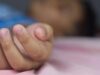 وفاة طفل عقب تخديره داخل مركز أشعة في تلاع العلي .. وإغلاق المركز بالشمع الأحمر