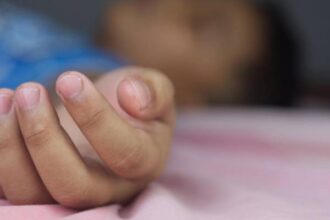 وفاة طفل عقب تخديره داخل مركز أشعة في تلاع العلي .. وإغلاق المركز بالشمع الأحمر