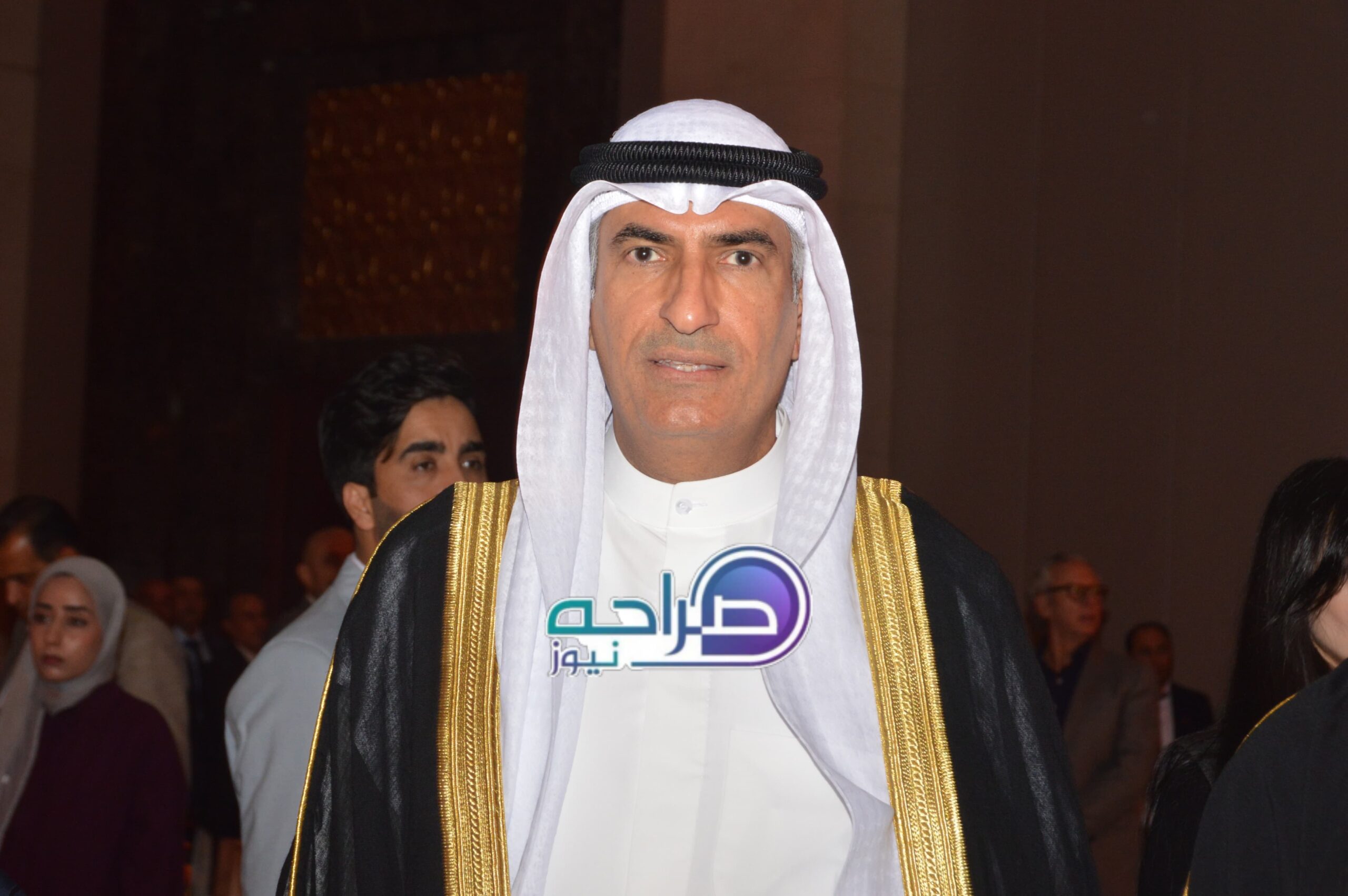 البريد الاردني يحتفل بمرور مئة عام على اصدار أول طابع اردني