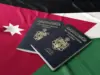 الداخلية": 100 شخص حصلوا على الجنسية الأردنية عن طريق الاستثمار