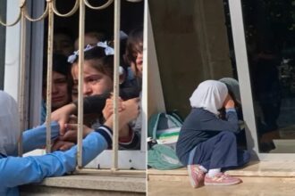 "حظر الحجاب" يفجر أزمة في أذربيجان وتحذيرات لتركيا من التدخل.. فما الذي جاء في القرار الرسمي؟