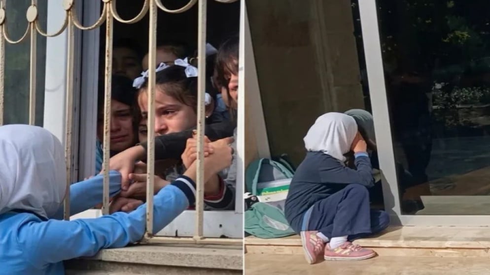 "حظر الحجاب" يفجر أزمة في أذربيجان وتحذيرات لتركيا من التدخل.. فما الذي جاء في القرار الرسمي؟