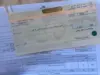 بعد جدل الـ18 دينارا الشباب توضح حقيقة جوائز خماسيات كرة القدم