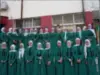 التربية توضح أسباب حذف صور مبادرة (كاللؤلؤ المكنون)  