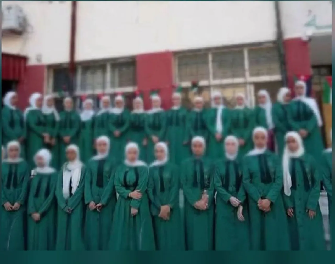 صورة حول : التربية توضح أسباب حذف صور مبادرة (كاللؤلؤ المكنون) التربية توضح أسباب حذف صور مبادرة (كاللؤلؤ المكنون)