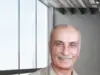 الاردن .. وفاة صانع الأوسمة الملكية العسكرية المختار إبراهيم كريشان