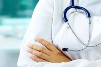 إعلان أسماء الطلبة المرشحين للقبول في كليتي نسيبة المازنية ورفيدة الأسلمية - رابط