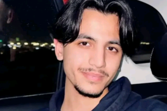 طالب أردني يكتشف خطأ علميا في مرجع عالمي للتشريح البيطري