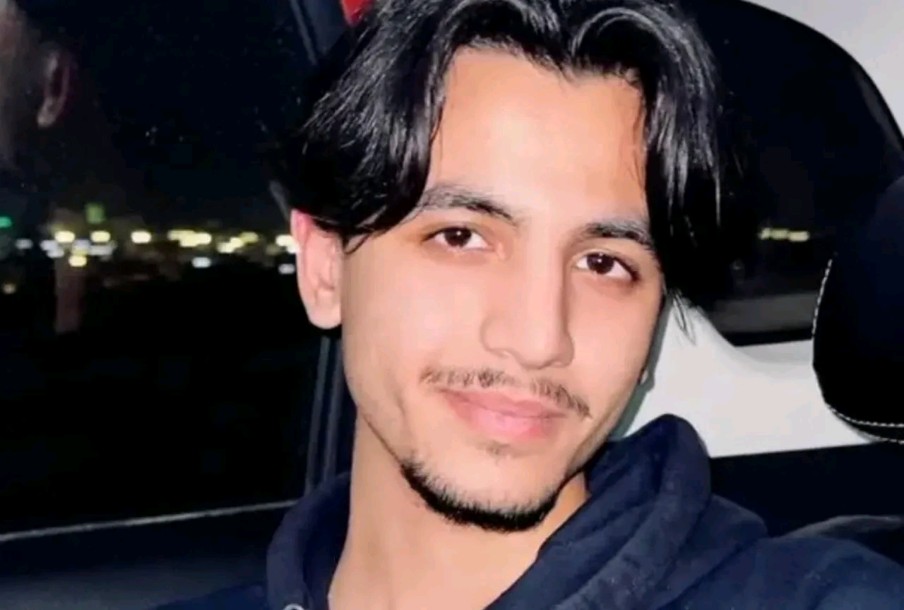 طالب أردني يكتشف خطأ علميا في مرجع عالمي للتشريح البيطري