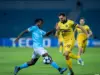 التعاون السعودي يهزم الفيصلي بثنائية في دوري أبطال آسيا 2