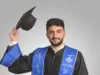 رسالة من والد الشهيد فادي الهلسة
