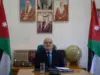 رسالة الأمير الحسن من عمّان: المتوسط للسلام لا للصراعات 