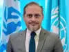 أردني يتعرض للإصابة بشظية خلال اشتباكات مسلحة في سورية