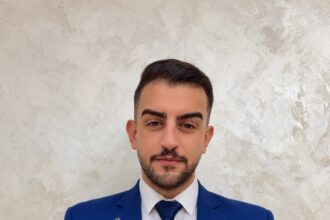لسنا ضيوفًا على هذه الأرض، ولسنا إضافة إلى هذا الوطن