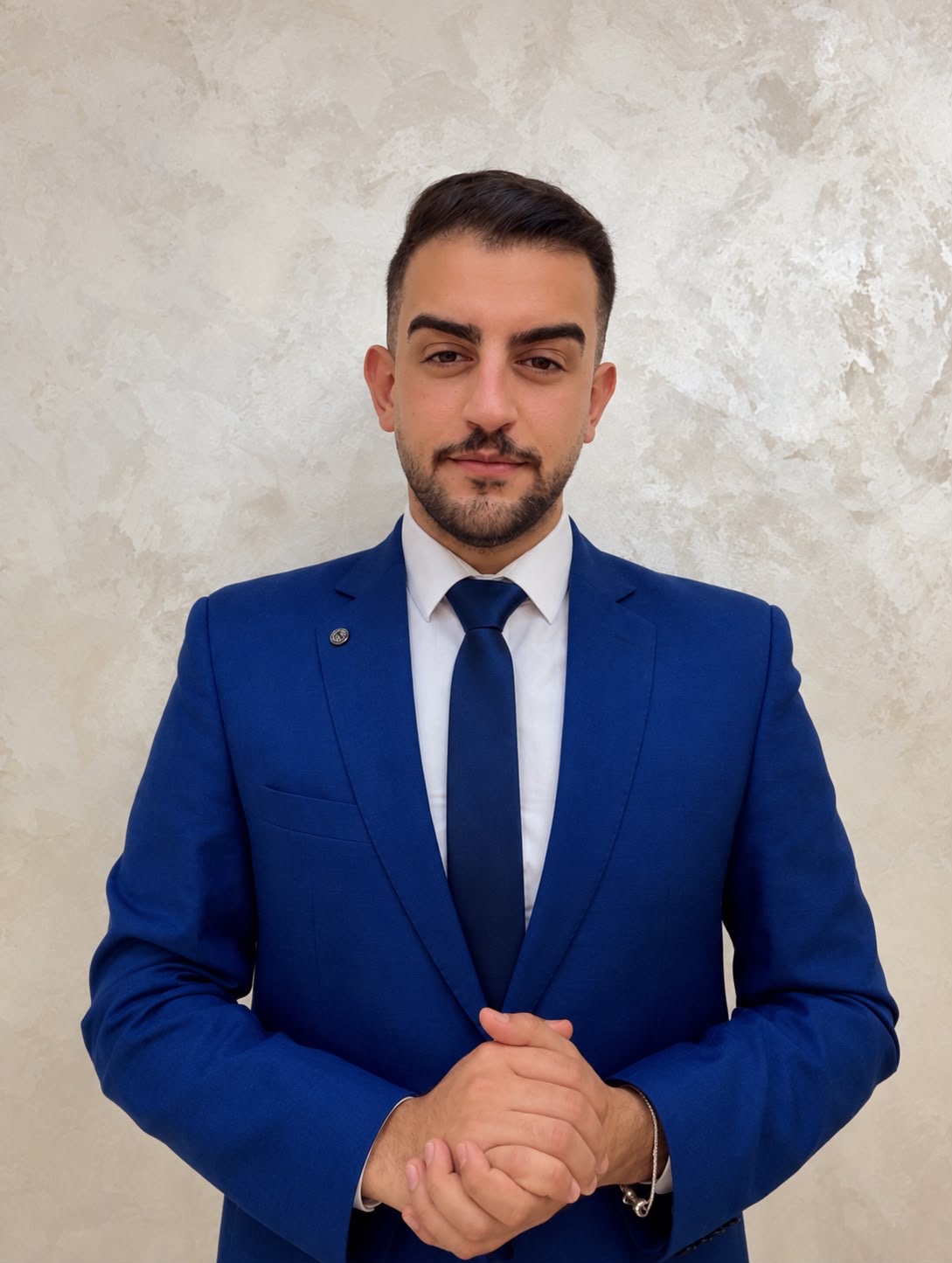 صورة حول : لسنا ضيوفًا على هذه الأرض، ولسنا إضافة إلى هذا الوطن لسنا ضيوفًا على هذه الأرض، ولسنا إضافة إلى هذا الوطن