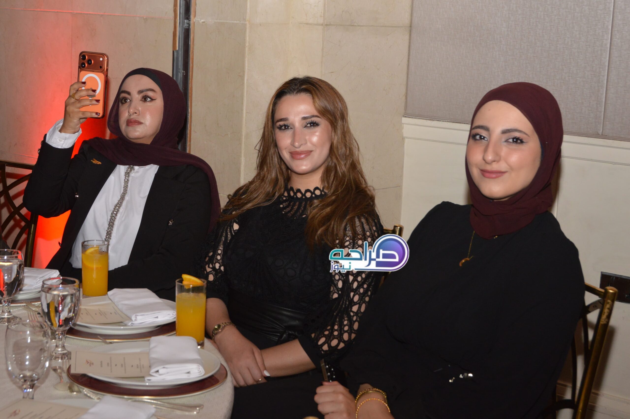 البريد الاردني يحتفل بمرور مئة عام على اصدار أول طابع اردني