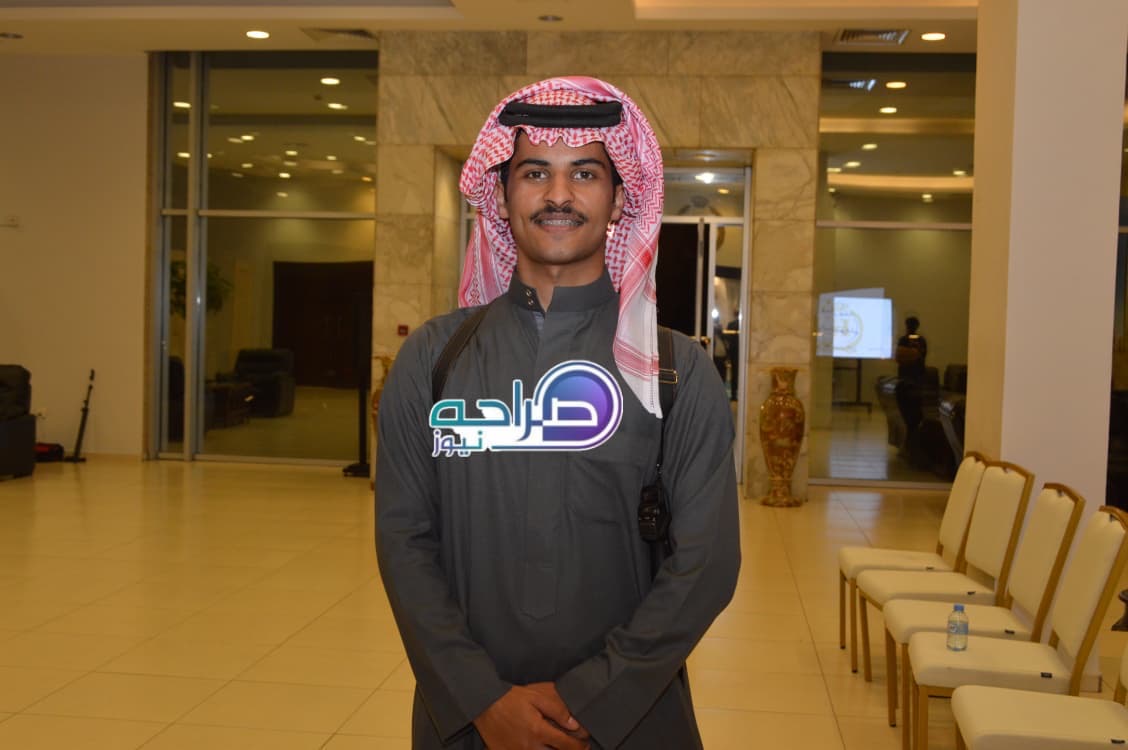 الشوشان يحتفلون بزفاف نجلهم المحامي علي صالح الشوشان