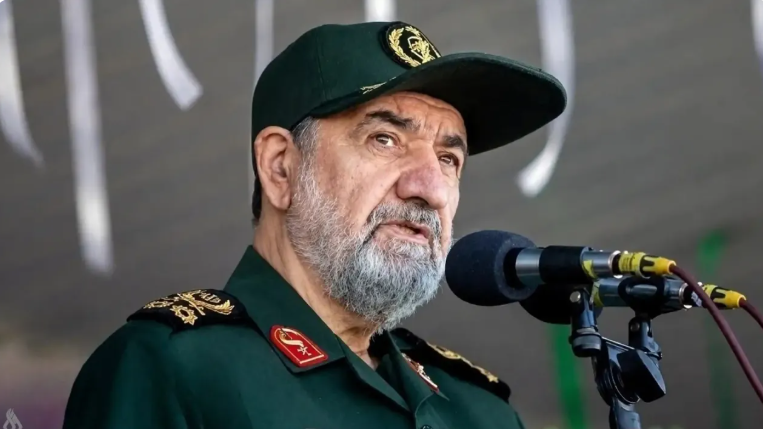 صورة حول : إيران تعلن موافقة الولايات المتحدة على بعض شروطها إيران تعلن موافقة الولايات المتحدة على بعض شروطها