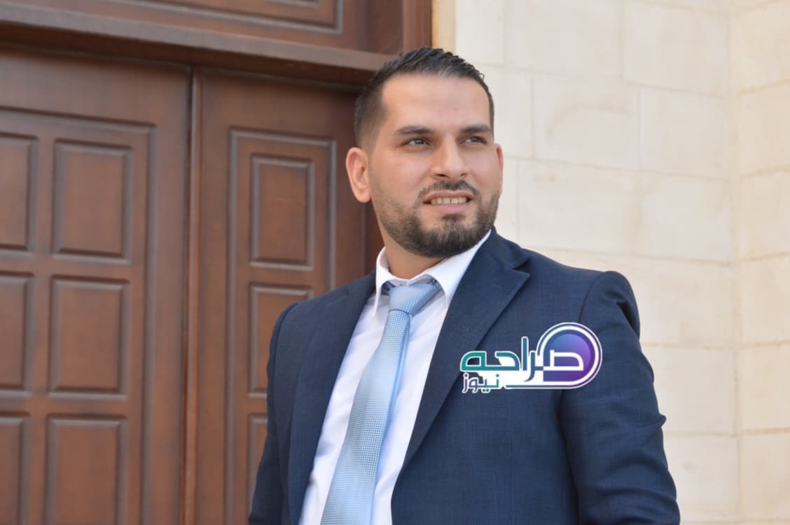 " ابعاد خطاب الملك في الأمم المتحدة " ندوة في ديوان أبناء الطفيلة بعمان