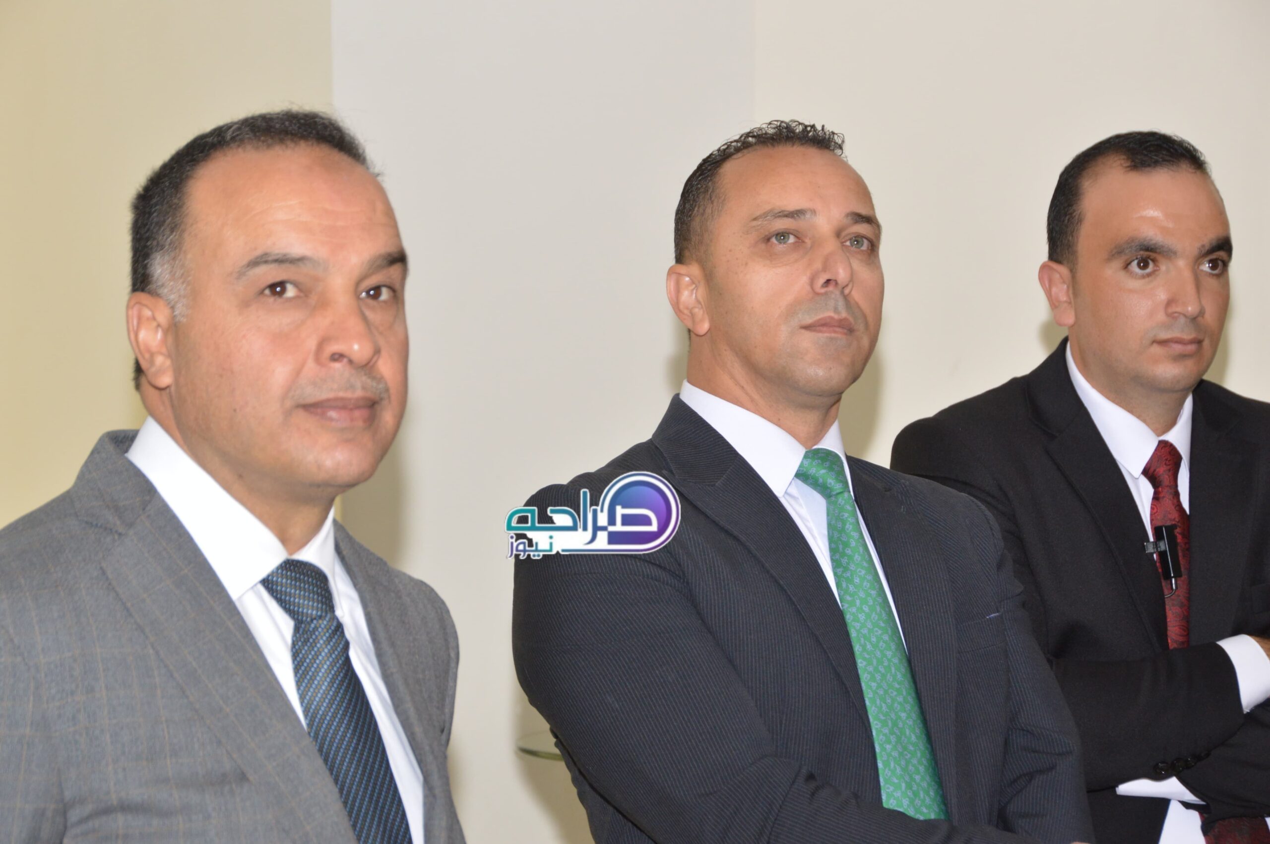 الأميرة بسمة ترعى البازار الخيري السنوي للسلك الدبلوماسي لمبرة أم الحسين