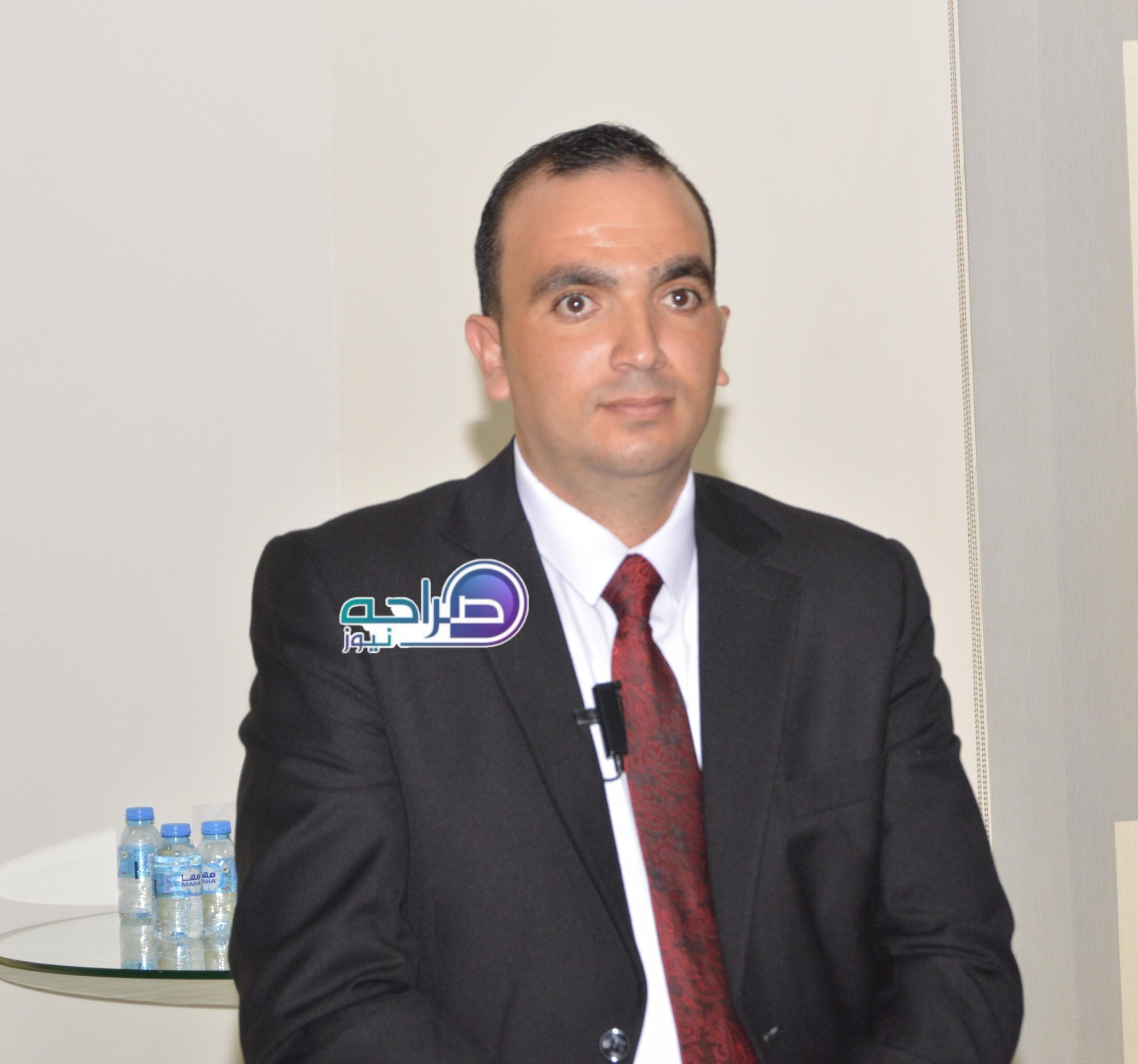 الأميرة بسمة ترعى البازار الخيري السنوي للسلك الدبلوماسي لمبرة أم الحسين